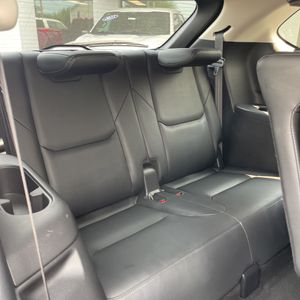 صورة مصغرة 37 لـ 2023 Mazda CX-9 TOURING PLUS