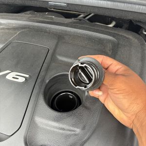 2018 Dodge DURANGO GT 缩略图 50
