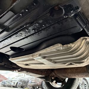 2013 FORD ESCAPE SEL — миниатюра 30