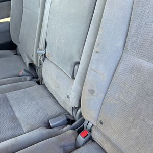 صورة مصغرة 65 لـ 2019 Toyota SEQUOIA SR5