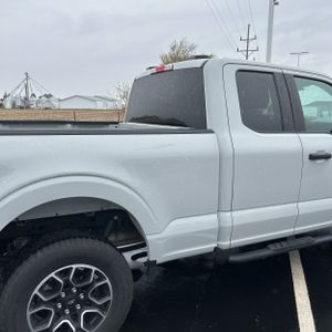 FORD F-150 XL - 9