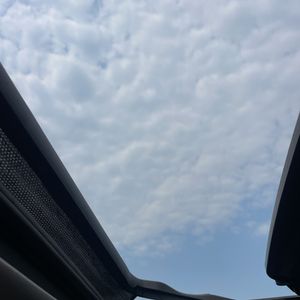 صورة مصغرة 36 لـ 2018 JEEP COMPASS TRAILHAWK