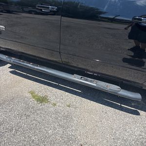 2018 Chevrolet SILVERADO 1500 LT — миниатюра 64