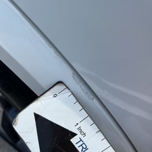 صورة مصغرة 62 لـ 2022 BMW X5 SDRIVE40I