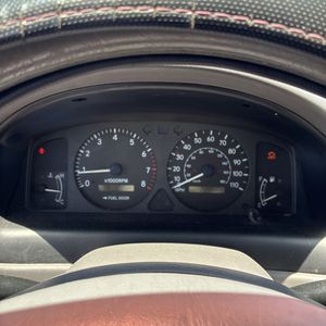 2001 Toyota COROLLA LE thumbnail 35