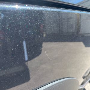 صورة مصغرة 63 لـ 2017 RAM 1500 REBEL