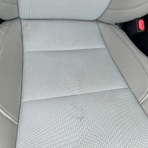 2017 Toyota CAMRY SE thumbnail 53