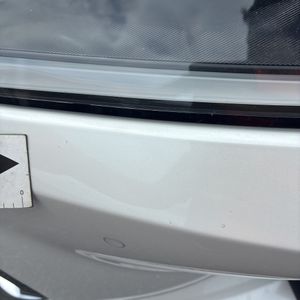 2020 Lexus RX 350L BASE — миниатюра 59