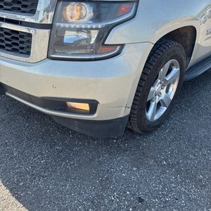 صورة 56 لـ 2017 Chevrolet TAHOE LT