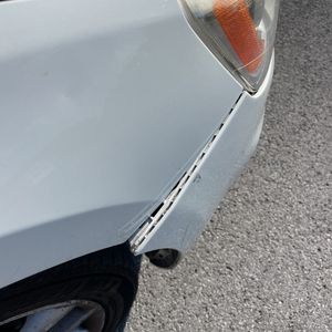 صورة مصغرة 50 لـ 2014 Volvo S60 T5