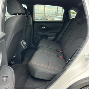 صورة 34 لـ 2024 Honda HR-V SPORT