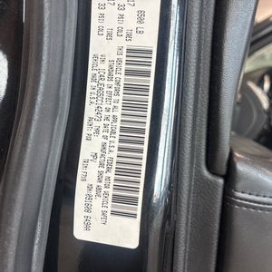 2012 JEEP GRAND CHEROKEE LAREDO 照片 52
