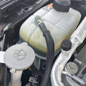 صورة مصغرة 47 لـ 2026 Nissan SENTRA SR