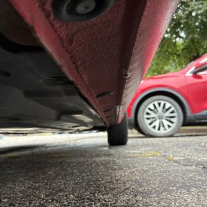 2017 KIA RIO LX 缩略图 23
