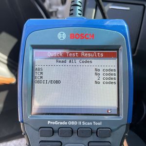 2013 Lexus RX 350 BASE 缩略图 49