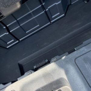 2014 Nissan PATHFINDER S — миниатюра 40