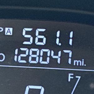 2012 Hyundai ELANTRA LIMITED 照片 41