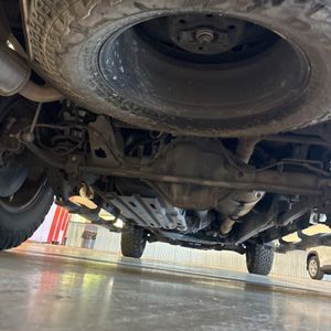 صورة مصغرة 21 لـ 2019 RAM 1500 REBEL