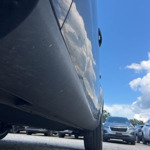 2014 KIA SOUL ! — фото 21