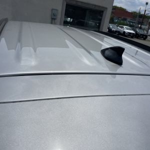 2023 Hyundai TUCSON SEL 缩略图 16