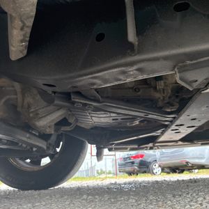 صورة مصغرة 27 لـ 2012 Nissan PATHFINDER SV