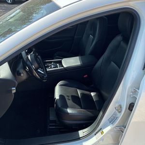 2022 Mazda MAZDA3 SEDAN PREMIUM PLUS 缩略图 31