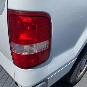 صورة 53 لـ 2007 FORD F-150 XL