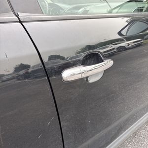 صورة مصغرة 61 لـ 2011 KIA SORENTO EX