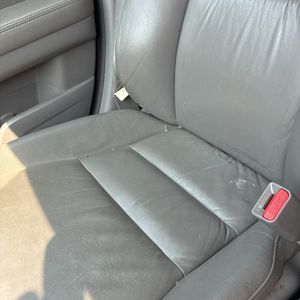 2009 Honda CR-V EX-L 缩略图 61