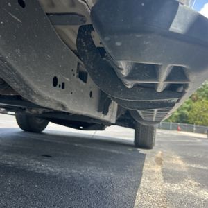 صورة مصغرة 26 لـ 2022 FORD F-150 XL