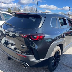 Mazda CX-50 2.5 S Select - 8