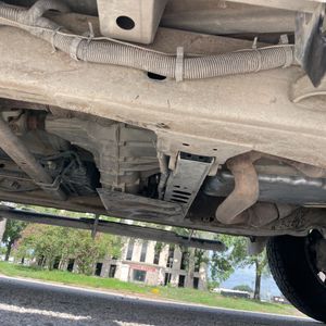2019 Chevrolet SILVERADO 1500 LT — миниатюра 31