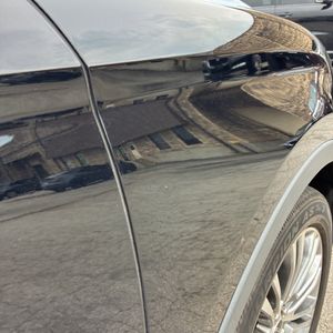 2016 Lincoln MKX RESERVE thumbnail 60