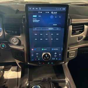 صورة مصغرة 40 لـ 2023 FORD EXPEDITION MAX LIMITED