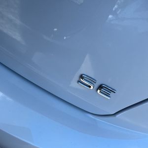 صورة مصغرة 23 لـ 2022 Volkswagen JETTA SE
