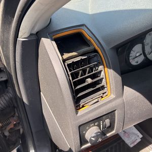 2010 Chrysler 300 TOURING 照片 74