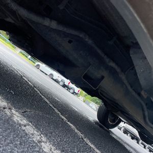2011 FORD F-150 XLT 缩略图 28
