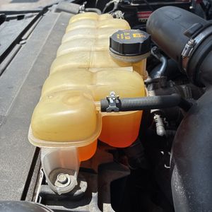 صورة مصغرة 53 لـ 2018 FORD F-150 XLT