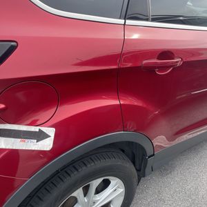صورة مصغرة 56 لـ 2018 FORD ESCAPE SE