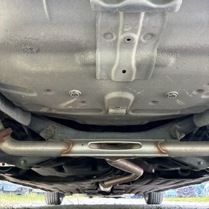 2019 Honda CIVIC EX — миниатюра 24