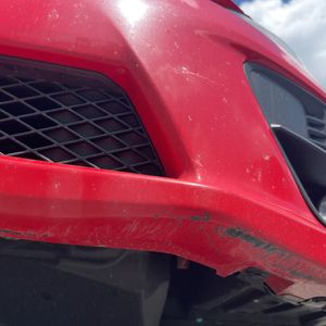 2017 Subaru WRX PREMIUM 缩略图 56