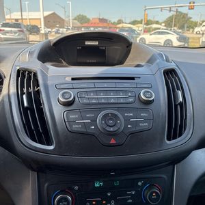 2017 FORD ESCAPE SE — миниатюра 35