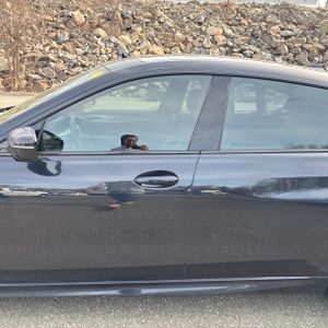 BMW 640I GRAN TURISMO XDRIVE - 4