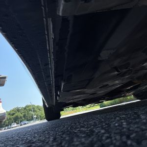 صورة مصغرة 23 لـ 2024 Nissan SENTRA S