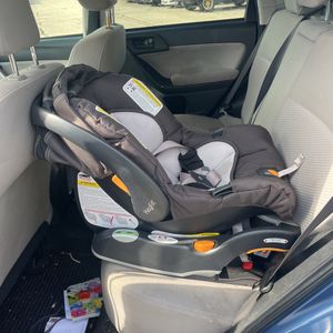 2015 Subaru FORESTER 2.5I PREMIUM — фото 33