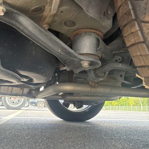 2025 Honda PILOT ELITE — миниатюра 29