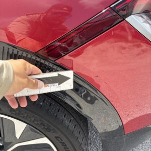 صورة مصغرة 51 لـ 2023 KIA EV6 WIND