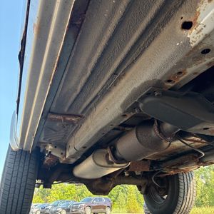 2000 JEEP CHEROKEE SPORT thumbnail 22