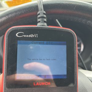 2015 Mitsubishi OUTLANDER SE — миниатюра 51