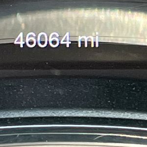 2024 Dodge DURANGO R/T PLUS — миниатюра 45